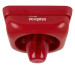 SINALIZADOR AUDIO VISUAL CONV SAV 420C INTELBRAS