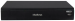 INVD INTELBRAS 3016