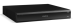 INVD INTELBRAS 5232-16P