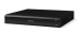 INVD INTELBRAS 5232-16P