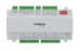 CONTROLADOR DE ACESSO CT 3000 4PB
