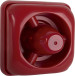 SINALIZADOR AUDIO VISUAL CONV SAV 420C INTELBRAS