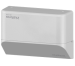 FECHADURA FE 22150 C/SENSOR BRANCA