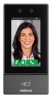 CONTROLADOR ACESSO SS 3532 MF