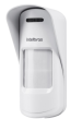 SENSOR INFRAVERMELHO PASSIVO S/FIO IVP 7000 SMART EX