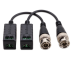 TRANSFORMADOR BALUN PASSIVO DE VIDEO VB 301 P (01 PAR)
