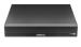 DVR INTELBRAS MHDX 1016-C c/HD 4TB