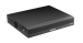 DVR INTELBRAS MHDX 1016-C c/HD 4TB