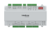 (P) COMBO LEITOR RFID LE 170 + CONTROLADOR CT 3000 2PB