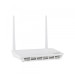 (L)ROTEADOR GPON 4P GE 2P FXS WIFI ONT142NW - INTELBRAS
