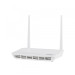 (L)ROTEADOR GPON 4P GE 2P FXS WIFI ONT142NW - INTELBRAS