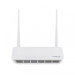 (L)ROTEADOR GPON 4P GE 2P FXS WIFI ONT142NW - INTELBRAS