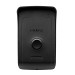 INTERFONE INTELBRAS IPR 1010