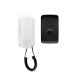 INTERFONE INTELBRAS IPR 1010