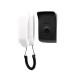 INTERFONE INTELBRAS IPR 1010