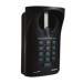PORTEIRO INTELBRAS XPE 1013 PLUS