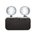 (L) BLOCO DE ILUMINACAO EMERGENCIA AUTONOMO BLA 1200