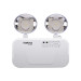 (L) BLOCO DE ILUMINACAO AUTONOMO BLA 2200