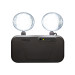 (L) BLOCO DE ILUMINACAO AUTONOMO BLA 2200