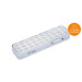 (P)LUMINARIA DE EMERGENCIA AUTONOMA LDE30L
