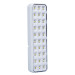 (P)LUMINARIA DE EMERGENCIA AUTONOMA LDE30L