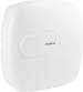CENTRAL DE ALARME INTELBRAS AMT 1016 NET