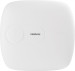 CENTRAL DE ALARME INTELBRAS AMT 1016 NET