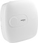 CENTRAL ALARME INTELBRAS AMT 2018 E