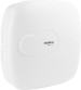 CENTRAL ALARME INTELBRAS AMT 2018 EG