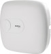 CENTRAL ALARME INTELBRAS AMT 2018 EG