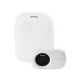 CENTRAL DE ALARME INTELBRAS AMT 2118 EG