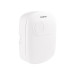 CENTRAL DE ALARME INTELBRAS AMT 2118 EG