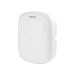 CENTRAL DE ALARME INTELBRAS AMT 2118 EG