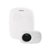 CENTRAL DE ALARME INTELBRAS AMT 2118 EG