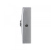 (P) ACIONADOR ABERTURA INOX SOBREPOR C/CAIXA BT 3000 IN
