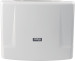 CENTRAL CP 192 BASICA