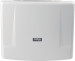 CENTRAL CP 192 BASICA