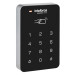 (P) CONTROLE DE ACESSO DIGIPROX SA 202