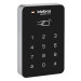 (P) CONTROLE DE ACESSO DIGIPROX SA 202