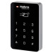 CONTROLADOR DE ACESSO DIGIPROX SA 203