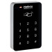 CONTROLADOR DE ACESSO DIGIPROX SA 203 MF