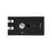 FECHADURA DIGITAL INTELBRAS FR210