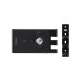FECHADURA DIGITAL INTELBRAS FR210