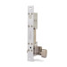 FECHADURA SOLENOIDE FS1010 - AUTOMATIZA