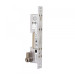 FECHADURA SOLENOIDE FS1010 - AUTOMATIZA