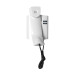 EXTENSAO INTERFONE INTELBRAS IPR 8000