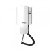 EXTENSAO INTERFONE INTELBRAS IPR 8000