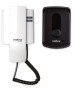 INTERFONE INTELBRAS IPR 8010