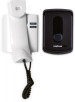 INTERFONE INTELBRAS IPR 8010