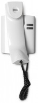 EXTENSAO DE AUDIO IV7000 EA
